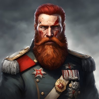 Hama Kurdo's profile picture