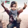 HabibAllah@فلسطيني48 profil fotoğrafı