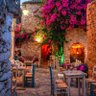 ☮️ profil fotoğrafı