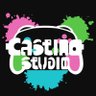 Casting Studio profil fotoğrafı