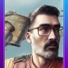 EBelda profil fotoğrafı