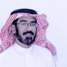 ابوفهد's profile picture