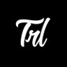 TRL🎥 profil fotoğrafı