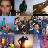 Chakib ElHajajji's profile picture