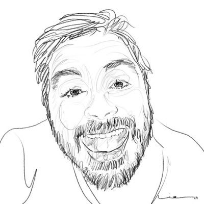 voupensarnisso's profile picture