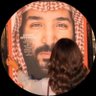 مصممة سيرة ذاتيـة إحترافية.📝 的头像
