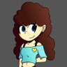 Diane TFD profil fotoğrafı