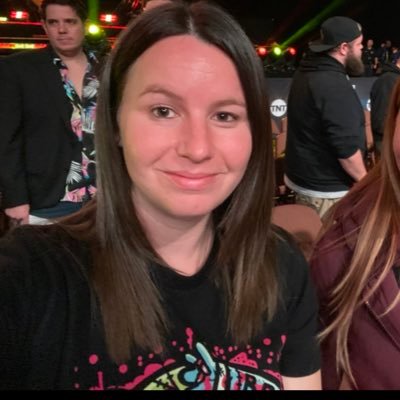 kim_rey's profile picture