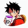 Boogi(lanimous) Jones's profile picture
