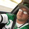Doyle B profil fotoğrafı