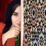 Yamna profil fotoğrafı
