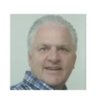 Neil McCarthy (Reddstagg)'s profile picture
