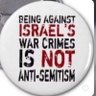Profilbild von Agggghhhhh….🙏🇵🇸🕊