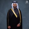 Фото профиля أحمد العبيان الشمري