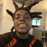 YINKA IKA👿 profil fotoğrafı