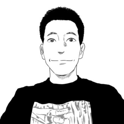 irietty_tk's profile picture