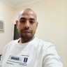 apdallah farouk's profile picture