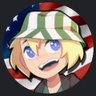 Profilbild von TasmanianChickenStrips🍉🎗