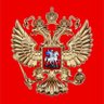 Фото профиля AK110783