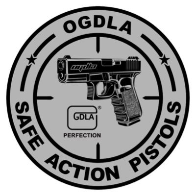 OGDLosAngeles's profile picture
