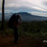 SeorangBadutPenghibur's profile picture