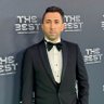 Veli Yigit profil fotoğrafı