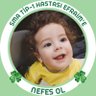 SMA DEĞİL EFRAİM KAZANDI profil fotoğrafı