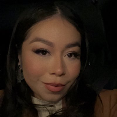 tinydulce69's profile picture