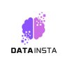 DataInsta's profile picture