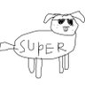 Super's profile picture
