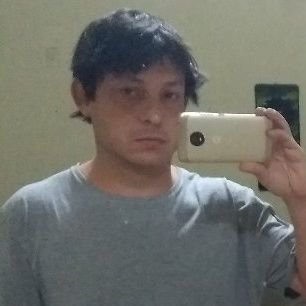 celpiazzi's profile picture