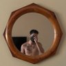 Doidinho do centro profil fotoğrafı