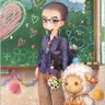 しょう profil fotoğrafı