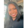 KL's profile picture