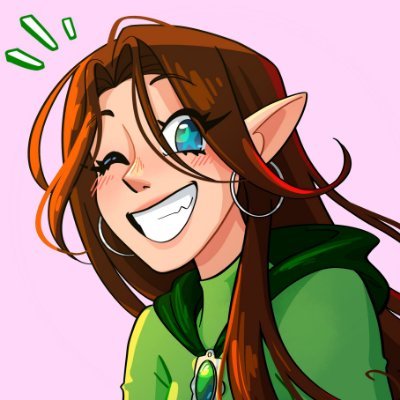milllkberry's profile picture