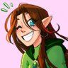 Profilbild von maddy millkberry