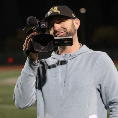 Nick Pecoraro's profile picture