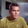 joseph dalton's profile picture