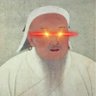 Фото профиля Future Flambé