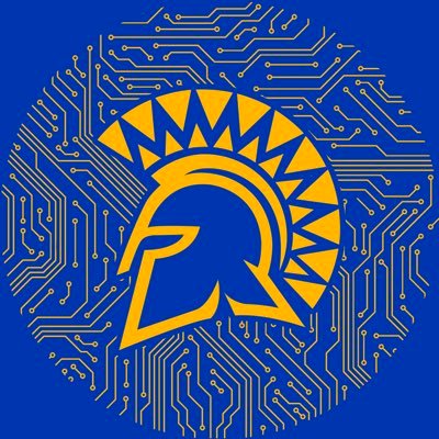 SanJoseStateFB's profile picture