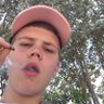bipolar & fracassada's profile picture