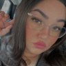 Christy ๐๐ค's profile picture