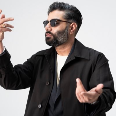 HIMANSHU's profile picture