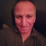 Profilbild von Rene van Haaften