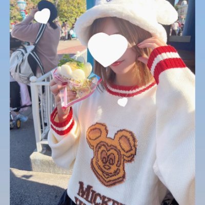 micbol23's profile picture