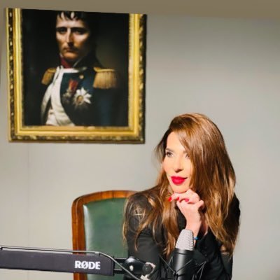 sabehnancy's profile picture