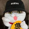 げすㄘ𝓱 🌞's profile picture