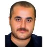 Mustafa Sultan :: مصطفى سلطان's profile picture