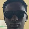 Shamsey king's profile picture