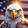 Jen Itaylia II 🇺🇸🇺🇸🇺🇸🇺🇸🇺🇸 profil fotoğrafı